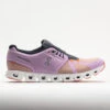On Running On Cloud 5 Push Women's Fiji/Rose