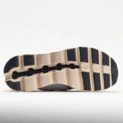 On Running On Cloudswift Women's Lavender/Lilac -Fashion Shoes 040445 4