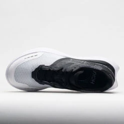 HOKA Transport X Unisex Black/White 9 HOKA Transport X Unisex Black/White -Fashion Shoes 040650 2