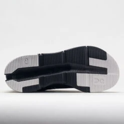 On Running On Cloudnova Form Men's Black/Twilight 9 On Running On Cloudnova Form Men's Black/Twilight -Fashion Shoes 040753 4