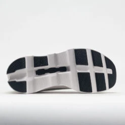 On Running On Cloudmonster Women's Undyed White/White -Fashion Shoes 040775 4