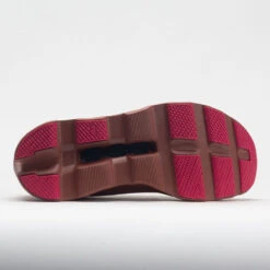 On Running On Cloudmonster Women's Rose/Cork 9 On Running On Cloudmonster Women's Rose/Cork -Fashion Shoes 040776 4