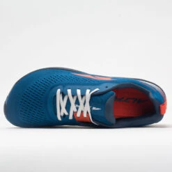 Altra Provision 5 Men's Blue/Orange -Fashion Shoes 046143 2