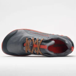 Altra Timp 3 Men's Gray/Orange 8 Altra Timp 3 Men's Gray/Orange -Fashion Shoes 046151 2