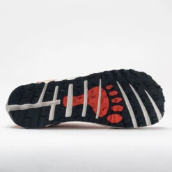 Altra Timp 3 Men's Orange -Fashion Shoes 046839 4