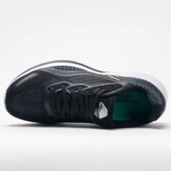 Saucony Endorphin Shift 2 Women's Black/White 8 Saucony Endorphin Shift 2 Women's Black/White -Fashion Shoes 046934 2