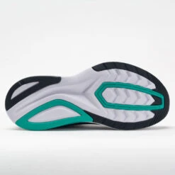 Saucony Endorphin Shift 2 Women's Black/White 9 Saucony Endorphin Shift 2 Women's Black/White -Fashion Shoes 046934 4