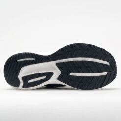 Saucony Triumph 19 Women's Black/White -Fashion Shoes 046951 4