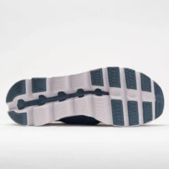 On Running On Cloudswift Men's Denim/Midnight 9 On Running On Cloudswift Men's Denim/Midnight -Fashion Shoes 047083 4