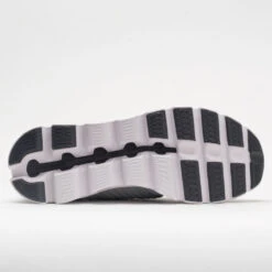 On Running On Cloudswift Men's Rock/Slate 9 On Running On Cloudswift Men's Rock/Slate -Fashion Shoes 047084 4