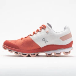 New Release -Fashion Shoes 047169 1