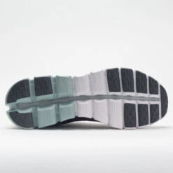 On Running On Cloudflow Women's Mulberry/Mineral 9 On Running On Cloudflow Women's Mulberry/Mineral -Fashion Shoes 047183 4