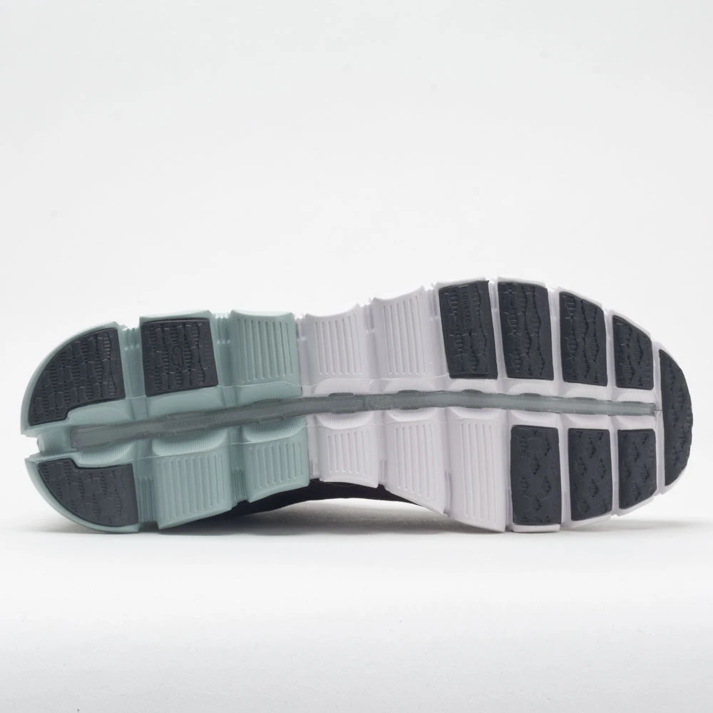 On Running On Cloudflow Women's Mulberry/Mineral 4 On Running On Cloudflow Women's Mulberry/Mineral - Image 4