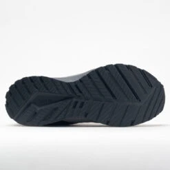 Brooks Revel 5 Men's Ebony/Alloy/Metallic 9 Brooks Revel 5 Men's Ebony/Alloy/Metallic -Fashion Shoes 047260 4