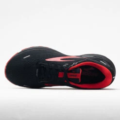 Brooks Ghost 14 GTX Men's Black/Blackened Pearl -Fashion Shoes 047287 2