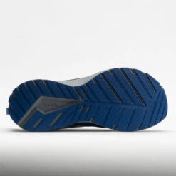 Brooks Revel 5 Men's Delicate Dyes Edition Pageant Blue/True Blue 9 Brooks Revel 5 Men's Delicate Dyes Edition Pageant Blue/True Blue -Fashion Shoes 047507 4