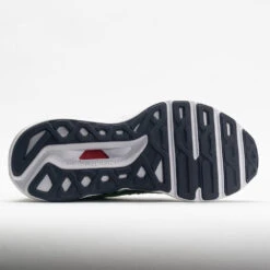 Mizuno Wave Horizon 6 Men's Smoke Blue/Ebony 9 Mizuno Wave Horizon 6 Men's Smoke Blue/Ebony -Fashion Shoes 047613 4