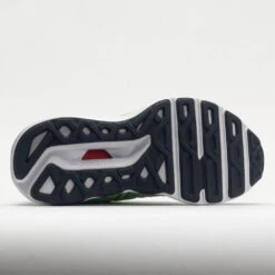 Mizuno Wave Horizon 6 Women's Heather/White 9 Mizuno Wave Horizon 6 Women's Heather/White -Fashion Shoes 047617 4