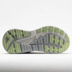 HOKA Gaviota 4 Women's Festival Fuchsia/Blue Graphite 9 HOKA Gaviota 4 Women's Festival Fuchsia/Blue Graphite -Fashion Shoes 047624 4