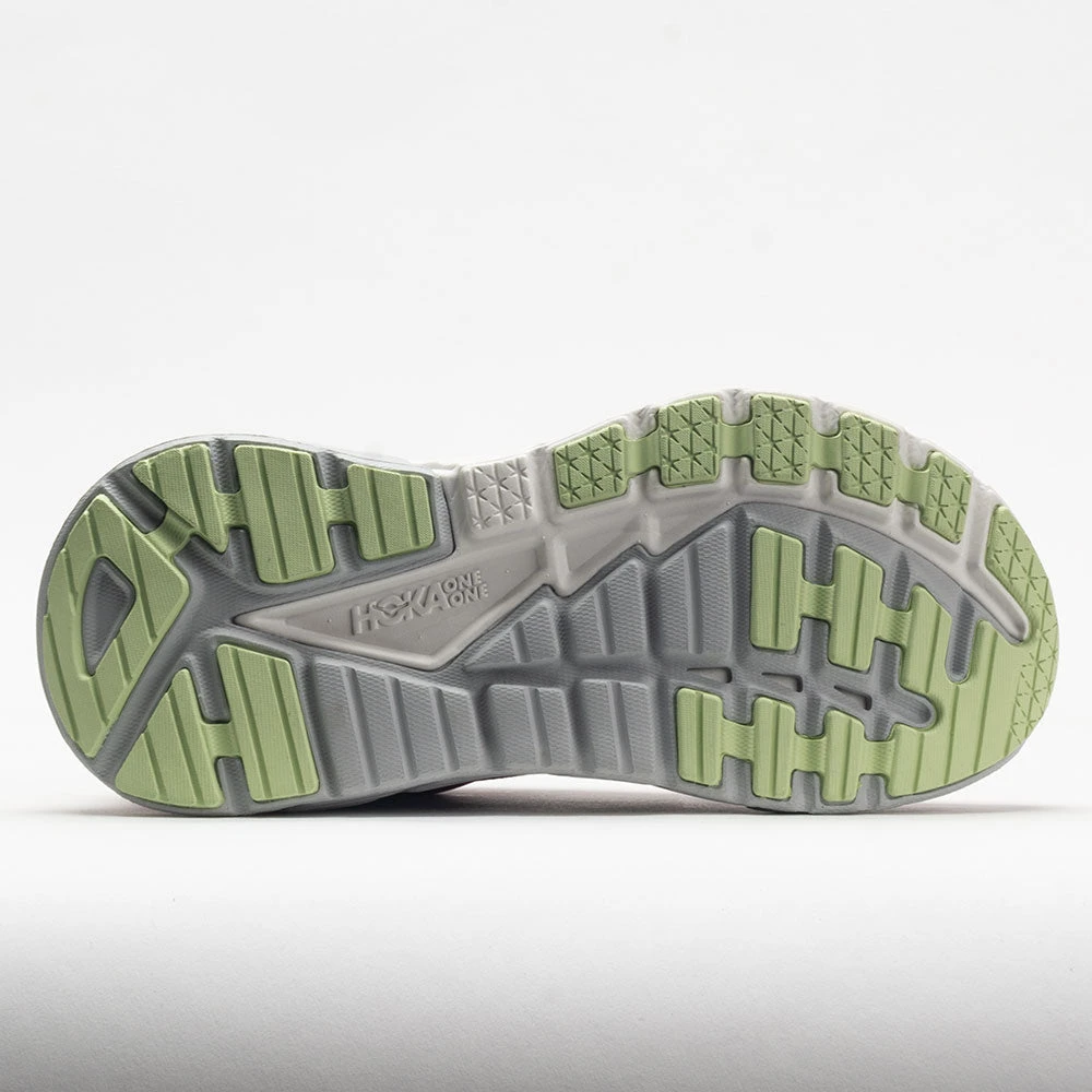 HOKA Gaviota 4 Women's Festival Fuchsia/Blue Graphite 4 HOKA Gaviota 4 Women's Festival Fuchsia/Blue Graphite - Image 4