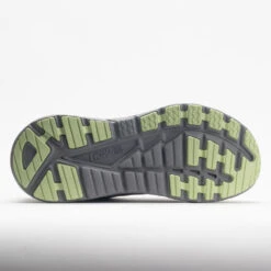 HOKA Gaviota 4 Men's Harbor Mist/Butterfly 9 HOKA Gaviota 4 Men's Harbor Mist/Butterfly -Fashion Shoes 047627 4