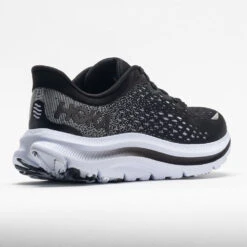 HOKA Kawana Women's Black/White 11 HOKA Kawana Women's Black/White -Fashion Shoes 047630 6