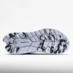 HOKA Kawana Men's Black/White 9 HOKA Kawana Men's Black/White -Fashion Shoes 047633 4