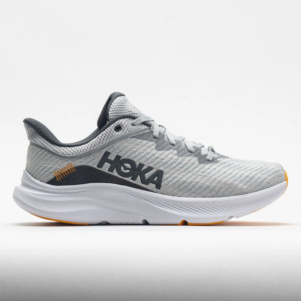 HOKA Solimar Men's Harbor Mist/Castlerock 1 HOKA Solimar Men's Harbor Mist/Castlerock