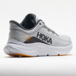 HOKA Solimar Men's Harbor Mist/Castlerock 11 HOKA Solimar Men's Harbor Mist/Castlerock -Fashion Shoes 047639 6