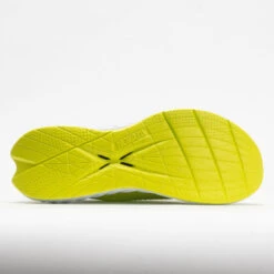 HOKA Carbon X 3 Women's Billowing Sail/Evening Primrose 9 HOKA Carbon X 3 Women's Billowing Sail/Evening Primrose -Fashion Shoes 047715 4