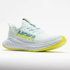 HOKA Carbon X 3 Women's Billowing Sail/Evening Primrose 10 HOKA Carbon X 3 Women's Billowing Sail/Evening Primrose -Fashion Shoes 047715 5