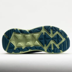 Hoka One One Stinson ATR 6 Men's Blue Coral/Butterfly 9 Hoka One One Stinson ATR 6 Men's Blue Coral/Butterfly -Fashion Shoes 047746 4