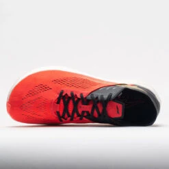 Altra Vanish Carbon Men's Coral/Black -Fashion Shoes 047751 2