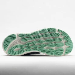 Altra Provision 6 Women's Black/Mint -Fashion Shoes 047767 4