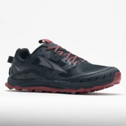 Altra Lone Peak 6 Men's Black/Gray 10 Altra Lone Peak 6 Men's Black/Gray -Fashion Shoes 047776 5