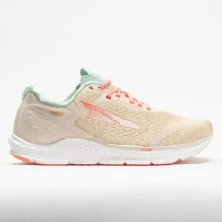 Altra Torin 5 Women's Sand