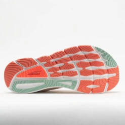 Altra Torin 5 Women's Sand 9 Altra Torin 5 Women's Sand -Fashion Shoes 047793 4