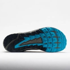 Altra Timp 4 Men's Dusty Olive -Fashion Shoes 047795 4