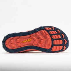 Altra Superior 5 Women's Dusty Pink -Fashion Shoes 047796 4