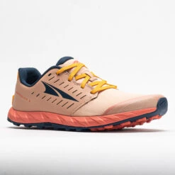 Altra Superior 5 Women's Dusty Pink -Fashion Shoes 047796 5