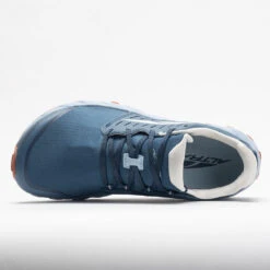 Altra Superior 5 Men's Mineral Blue 8 Altra Superior 5 Men's Mineral Blue -Fashion Shoes 047797 2