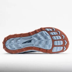 Altra Superior 5 Men's Mineral Blue 9 Altra Superior 5 Men's Mineral Blue -Fashion Shoes 047797 4