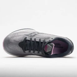 Saucony Endorphin Speed 2 Women's Alloy/Quartz -Fashion Shoes 047864 2