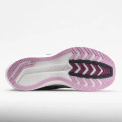 Saucony Endorphin Speed 2 Women's Alloy/Quartz -Fashion Shoes 047864 4