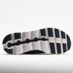 On Running On Cloudswift Women's Alloy/Eclipse -Fashion Shoes 048006 4