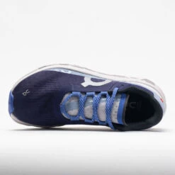 On Running On Cloudmonster Women's Acai/Lavender -Fashion Shoes 048035 2