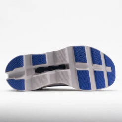 On Running On Cloudmonster Women's Acai/Lavender -Fashion Shoes 048035 4