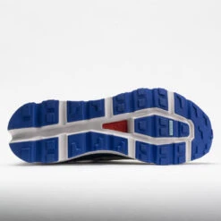 On Running On Cloudvista Men's Frost/Ink 9 On Running On Cloudvista Men's Frost/Ink -Fashion Shoes 048038 4