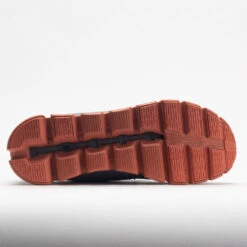 On Running On Cloud 5 Men's Zinc/Canyon 9 On Running On Cloud 5 Men's Zinc/Canyon -Fashion Shoes 048078 4