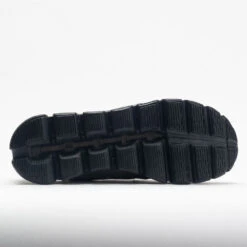 On Running On Cloud 5 Waterproof Men's Olive/Black 9 On Running On Cloud 5 Waterproof Men's Olive/Black -Fashion Shoes 048093 4